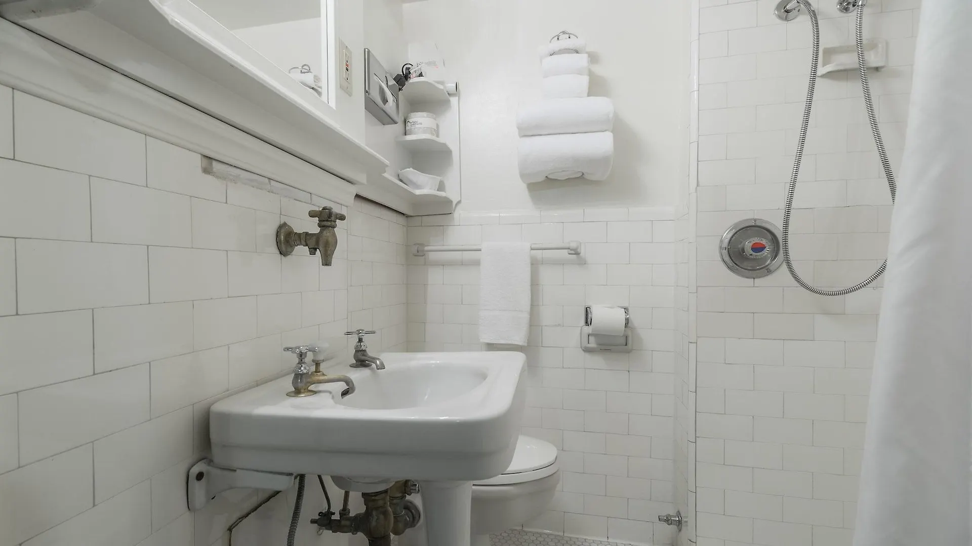 Hotel San Carlos (Adults Only) Phoenix