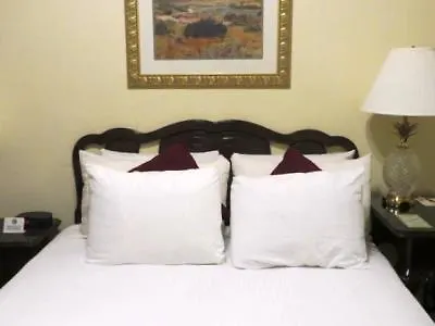 Hotel San Carlos (Adults Only) Phoenix