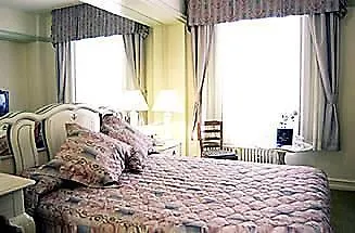 Hotel San Carlos (Adults Only) Phoenix