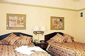 Hotel San Carlos (Adults Only) Phoenix United States
