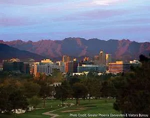 Hotel San Carlos (Adults Only) Phoenix