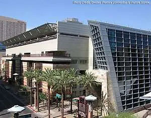Hotel San Carlos (Adults Only) Phoenix 3*,