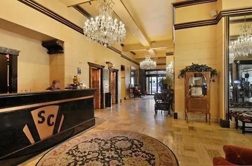 Hotel San Carlos (Adults Only) Phoenix