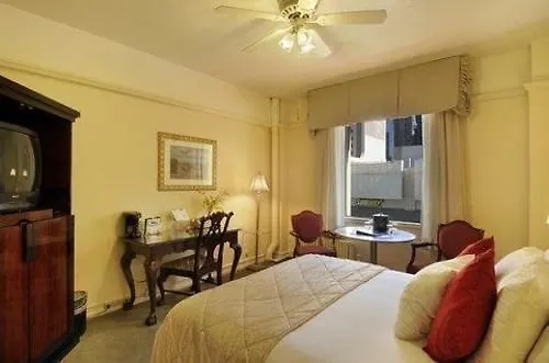 Hotel San Carlos (Adults Only) Phoenix