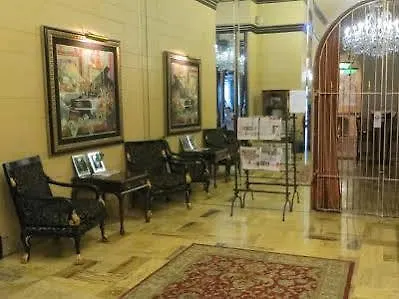 Hotel San Carlos (Adults Only) Phoenix