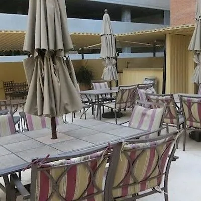 Hotel San Carlos (Adults Only) Phoenix