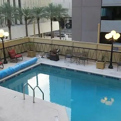 Hotel San Carlos (Adults Only) Phoenix 3*,  United States