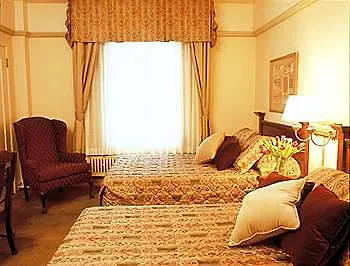 Hotel San Carlos (Adults Only) Phoenix