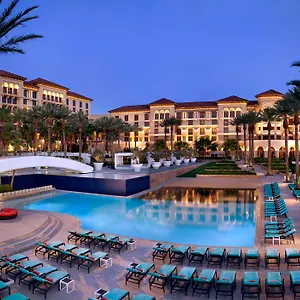 Valley Ranch Casino Henderson